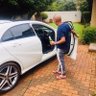Mzulu Sanele🇿🇦's profile picture