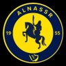 عآلمي USA 💛's profile picture
