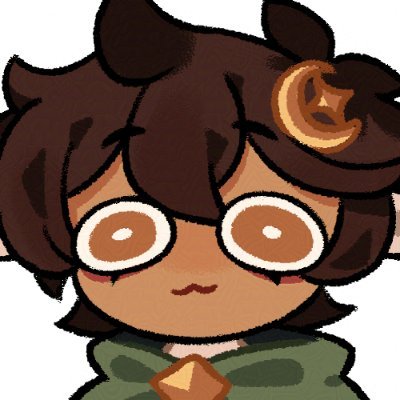 isa ✧ Komiket Makati A11's profile picture