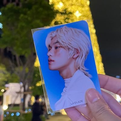 I’m Issssss✨(Let's keep going.)'s profile picture