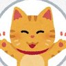 goro_naka's profile picture