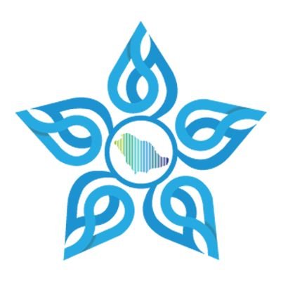 Clustertabuk's profile picture