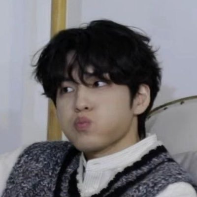 채채(slow)'s profile picture