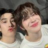 Profilbild von มาม๊าของหนูเอง
