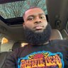 Mistybaggyo 🇭🇹's profile picture