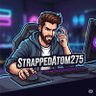 Profilbild von StrappedAtom275