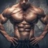 الاسمر's profile picture