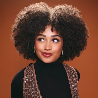 jasmineamyr's profile picture