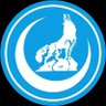 Ordu Ülkü Ocakları profil fotoğrafı