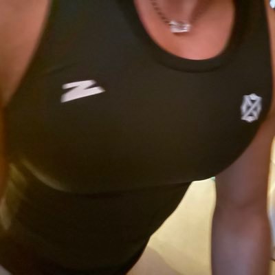 liu_1069's profile picture