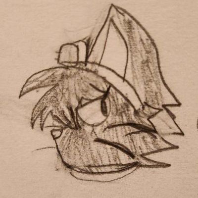 MaritheKity's profile picture