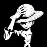 AnimeGuy profil fotoğrafı