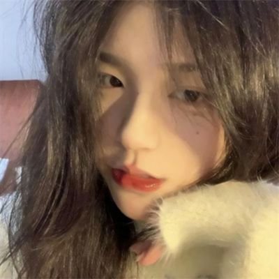 EdgeworthA61227's profile picture