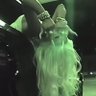 _iamdior 的头像