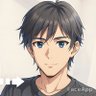 ほせ profil fotoğrafı