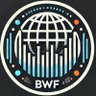Beat World Factory 的头像