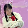 Profilbild von ちょく⭐