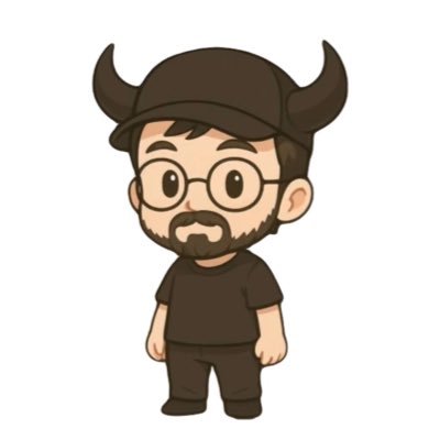 kaztable0420's profile picture