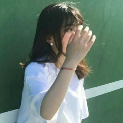 RosalindJ68607's profile picture