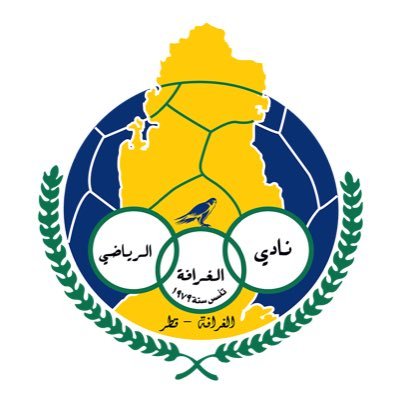 ALGHARAFACLUB's profile picture