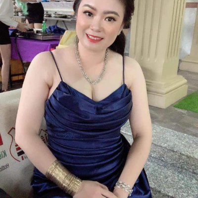 Ngô Trang's profile picture