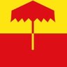 Vikram singh bhati Jaisalmer's profile picture