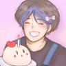 Profilbild von yuko 🏺