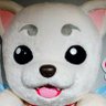 アヴァンド🍺🎰🚤💙🐾🐾's profile picture