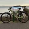 MTB Edinburgh 🚵🏻‍♂️'s profile picture