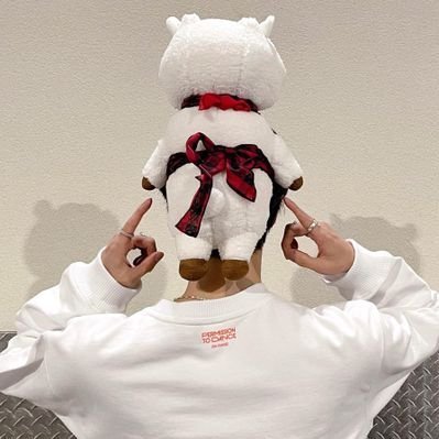 blkrjin's profile picture