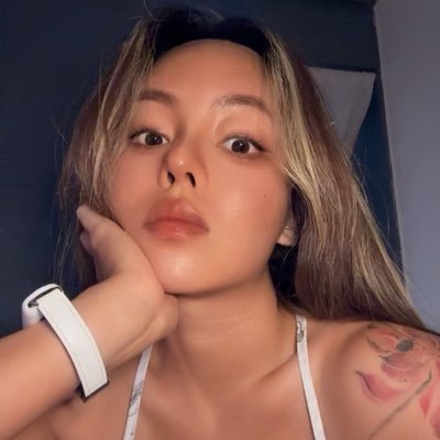 Laura_queelg's profile picture