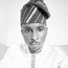 ikechukwu ®️ profil fotoğrafı