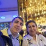 Salim Tomaş's profile picture
