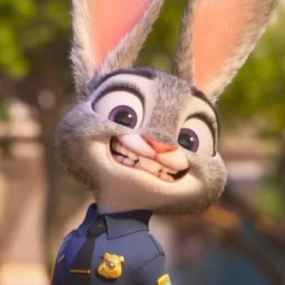 สมจิ๋ว 𝗶𝘀 𝘃𝗲𝗿𝘆 𝗵𝗮𝗽𝗽𝘆's profile picture