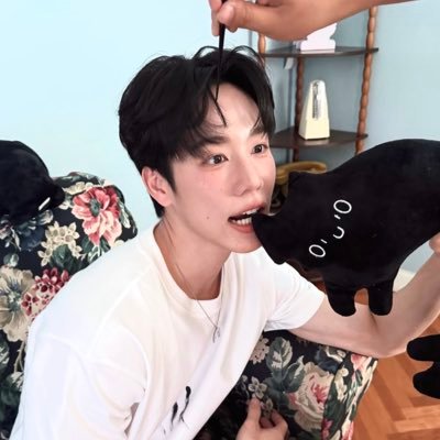 babyismywar ˚.🎀༘⋆'s profile picture