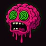 Profilbild von Mr. BRAINROT