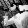 نايف العطوي's profile picture