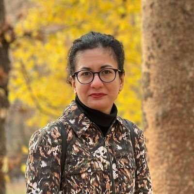 1MarZaM's profile picture