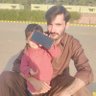 Adnan Nawaz's profile picture