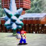 梅じそ大根膝栗毛 profil fotoğrafı