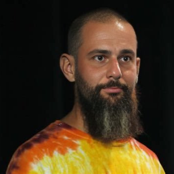 jack's profile picture