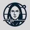 Public Pulse's profile picture