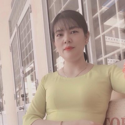 Cô Lan's profile picture