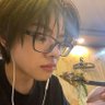 byulᯓ★ | ia profil fotoğrafı