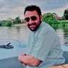 BalochMuhammadZafarKhan's profile picture
