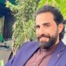 Profilbild von mubasir ahmed