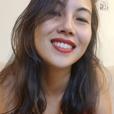 Cô Vân u55's profile picture