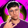 SenhorLeoncio's profile picture