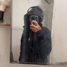 Фото профиля lil5