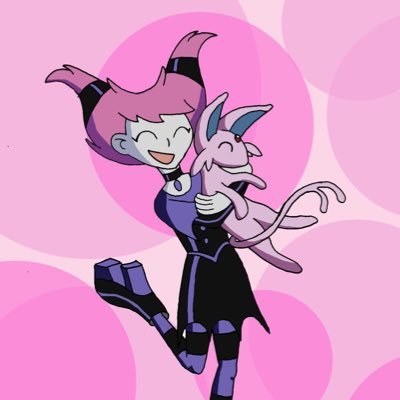 Seel's profile picture